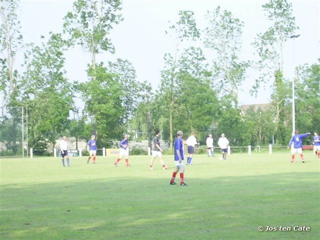 voetbaltoernooi edward roozendaal 070